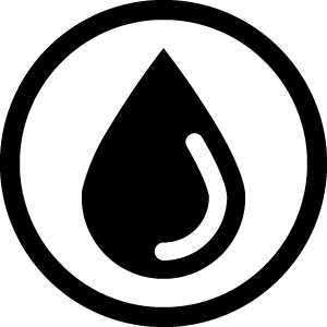 Colectores de aceite vexetal usado